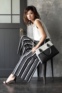 ꡼ No.002 | ֥饯򰦤Τˡס˥ᡦΥեå󥢥ƥ󶡤SuperGroupiesפΤ줶΢ɤ