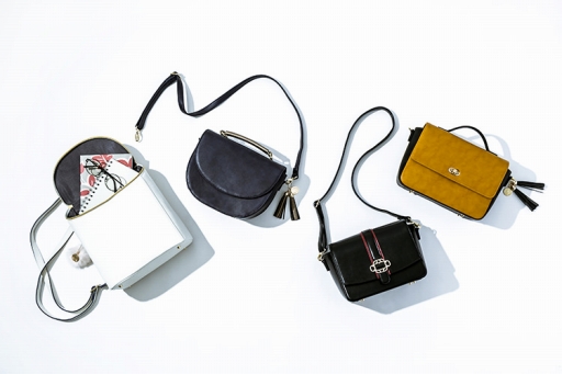 ꡼ No.004 | ֥饯򰦤Τˡס˥ᡦΥեå󥢥ƥ󶡤SuperGroupiesפΤ줶΢ɤ