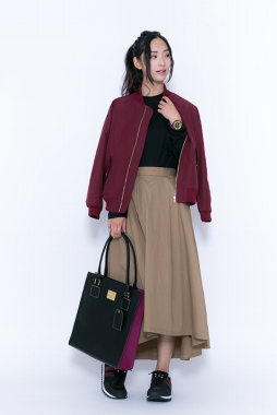 ꡼ No.009 | ֥饯򰦤Τˡס˥ᡦΥեå󥢥ƥ󶡤SuperGroupiesפΤ줶΢ɤ