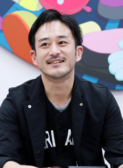 画像ギャラリー No.012のサムネイル画像 / 「キャラクターを愛する女性のために」――アニメ・ゲームのファッションアイテムを提供する「SuperGroupies」の知られざる“制作舞台裏”を取材