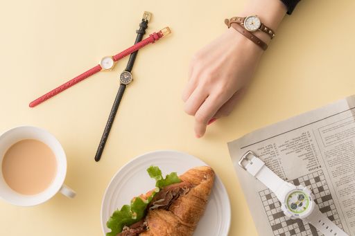 ���������꡼ No.001�Υ���ͥ������ / �֤��󤵤�֤륹���������פ��ӻ�����3�ơ�4�郎ȯ����ꡣͽ����ճ���