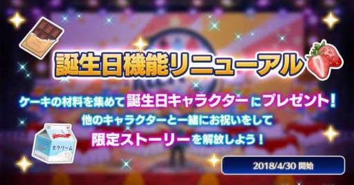 ���������꡼ No.005�Υ���ͥ������ / �֤��󤵤�֤륹���������ס�3��ǯ�����ڡ��󤬳��š�PC�Ǥλ�����Ͽ���դ���������