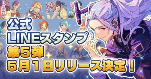 ���������꡼ No.007�Υ���ͥ������ / �֤��󤵤�֤륹���������ס�3��ǯ�����ڡ��󤬳��š�PC�Ǥλ�����Ͽ���դ���������