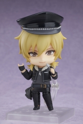 ���������꡼ No.001�Υ���ͥ������ / �֤��󤵤�֤륹���������ס����� ���Τͤ�ɤ����ɤ��о졣���ơ������������ʤɤΥ����奨��������Ƹ����Ƴڤ��⤦