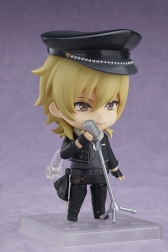 ���������꡼ No.002�Υ���ͥ������ / �֤��󤵤�֤륹���������ס����� ���Τͤ�ɤ����ɤ��о졣���ơ������������ʤɤΥ����奨��������Ƹ����Ƴڤ��⤦