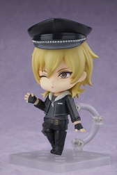 ���������꡼ No.003�Υ���ͥ������ / �֤��󤵤�֤륹���������ס����� ���Τͤ�ɤ����ɤ��о졣���ơ������������ʤɤΥ����奨��������Ƹ����Ƴڤ��⤦