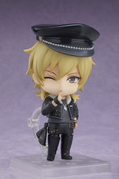 ���������꡼ No.004�Υ���ͥ������ / �֤��󤵤�֤륹���������ס����� ���Τͤ�ɤ����ɤ��о졣���ơ������������ʤɤΥ����奨��������Ƹ����Ƴڤ��⤦