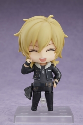 ���������꡼ No.005�Υ���ͥ������ / �֤��󤵤�֤륹���������ס����� ���Τͤ�ɤ����ɤ��о졣���ơ������������ʤɤΥ����奨��������Ƹ����Ƴڤ��⤦