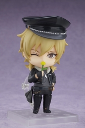 ���������꡼ No.007�Υ���ͥ������ / �֤��󤵤�֤륹���������ס����� ���Τͤ�ɤ����ɤ��о졣���ơ������������ʤɤΥ����奨��������Ƹ����Ƴڤ��⤦