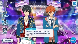 ꡼ No.003 | 3ǯⰦ³ƤΤˤϥ辰롽3ǯޤ֤󤵤֤륹פ򤢤餿ƾҲ𤷤Ĥġ̥Ϥ