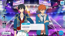 ꡼ No.004 | 3ǯⰦ³ƤΤˤϥ辰롽3ǯޤ֤󤵤֤륹פ򤢤餿ƾҲ𤷤Ĥġ̥Ϥ