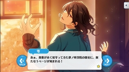 ꡼ No.012 | 3ǯⰦ³ƤΤˤϥ辰롽3ǯޤ֤󤵤֤륹פ򤢤餿ƾҲ𤷤Ĥġ̥Ϥ