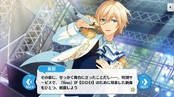 ꡼ No.013 | 3ǯⰦ³ƤΤˤϥ辰롽3ǯޤ֤󤵤֤륹פ򤢤餿ƾҲ𤷤Ĥġ̥Ϥ