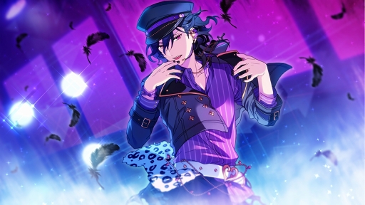 3年も愛され続けているのにはワケがある 3周年を迎えた あんさんぶるスターズ をあらためて紹介しつつ その魅力に迫る