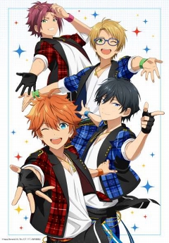 ꡼ No.030 | 3ǯⰦ³ƤΤˤϥ辰롽3ǯޤ֤󤵤֤륹פ򤢤餿ƾҲ𤷤Ĥġ̥Ϥ