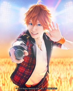 ���������꡼ No.002�Υ���ͥ������ / ����֤��󥹥��פΥ饤�ָ���֤��󥹥ƥե����ƥ��Х�ס����㥹�ȡ����鳵�פ�������