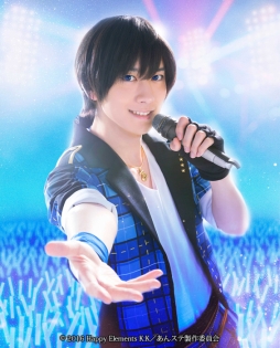 ���������꡼ No.003�Υ���ͥ������ / ����֤��󥹥��פΥ饤�ָ���֤��󥹥ƥե����ƥ��Х�ס����㥹�ȡ����鳵�פ�������