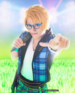 ���������꡼ No.004�Υ���ͥ������ / ����֤��󥹥��פΥ饤�ָ���֤��󥹥ƥե����ƥ��Х�ס����㥹�ȡ����鳵�פ�������