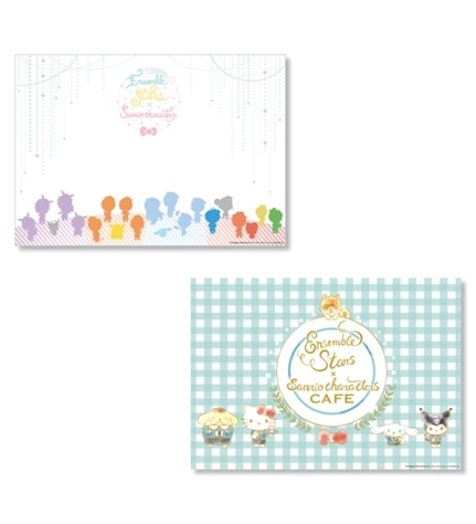 ���������꡼ No.004�Υ���ͥ������ / �֤��󤵤�֤륹���������סߡ֥���ꥪ�פΥ���ܥ��ե������������7��13���˥����ץ�