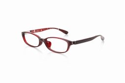 画像ギャラリー No.008のサムネイル画像 / 「あんさんぶるスターズ!×BANDAI×JINS」のコラボメガネが登場。2018年8月3日11:00よりオンラインショップにて予約販売がスタート