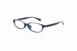 画像ギャラリー No.017のサムネイル画像 / 「あんさんぶるスターズ!×BANDAI×JINS」のコラボメガネが登場。2018年8月3日11:00よりオンラインショップにて予約販売がスタート