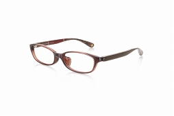 画像ギャラリー No.023のサムネイル画像 / 「あんさんぶるスターズ!×BANDAI×JINS」のコラボメガネが登場。2018年8月3日11:00よりオンラインショップにて予約販売がスタート