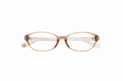 画像ギャラリー No.042のサムネイル画像 / 「あんさんぶるスターズ!×BANDAI×JINS」のコラボメガネが登場。2018年8月3日11:00よりオンラインショップにて予約販売がスタート