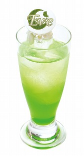 画像ギャラリー No.002のサムネイル画像 / 「あんさんぶるスターズ!」“京まふ 2018”で限定販売を行うグッズが公開に