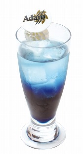 画像ギャラリー No.003のサムネイル画像 / 「あんさんぶるスターズ!」“京まふ 2018”で限定販売を行うグッズが公開に