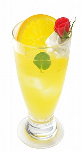 画像ギャラリー No.004のサムネイル画像 / 「あんさんぶるスターズ!」“京まふ 2018”で限定販売を行うグッズが公開に