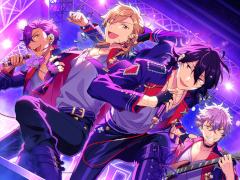 バラ売り⭕️ あんさんぶるスターズ あんスタ UNDEAD まとめ売り 004.jpg