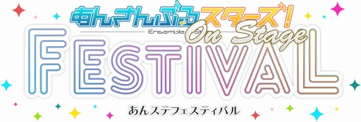 ���������꡼ No.001�Υ���ͥ������ / �֤��󥹥ƥե����ױ����ǲ�ξܺ٤�������Ʋ�ȡ������硼�����ť��㥹�Ȥ����