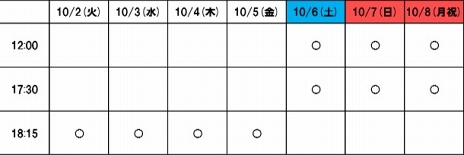 ���������꡼ No.002�Υ���ͥ������ / �֤��󥹥ƥե����ױ����ǲ�ξܺ٤�������Ʋ�ȡ������硼�����ť��㥹�Ȥ����