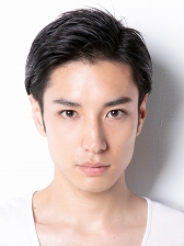 ���������꡼ No.004�Υ���ͥ������ / �֤��󥹥ơ׺ǿ���νб饭�㥹�Ⱦ������������������ǲ�ǤΤ���Ϫ�ܲ�����