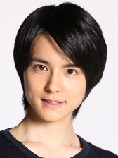 ���������꡼ No.005�Υ���ͥ������ / �֤��󥹥ơ׺ǿ���νб饭�㥹�Ⱦ������������������ǲ�ǤΤ���Ϫ�ܲ�����