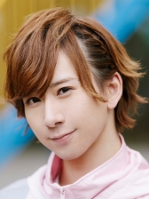 ���������꡼ No.006�Υ���ͥ������ / �֤��󥹥ơ׺ǿ���νб饭�㥹�Ⱦ������������������ǲ�ǤΤ���Ϫ�ܲ�����