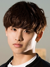 ���������꡼ No.007�Υ���ͥ������ / �֤��󥹥ơ׺ǿ���νб饭�㥹�Ⱦ������������������ǲ�ǤΤ���Ϫ�ܲ�����