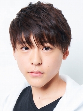 ���������꡼ No.008�Υ���ͥ������ / �֤��󥹥ơ׺ǿ���νб饭�㥹�Ⱦ������������������ǲ�ǤΤ���Ϫ�ܲ�����