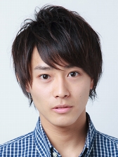 ���������꡼ No.009�Υ���ͥ������ / �֤��󥹥ơ׺ǿ���νб饭�㥹�Ⱦ������������������ǲ�ǤΤ���Ϫ�ܲ�����