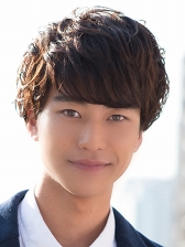 ���������꡼ No.010�Υ���ͥ������ / �֤��󥹥ơ׺ǿ���νб饭�㥹�Ⱦ������������������ǲ�ǤΤ���Ϫ�ܲ�����