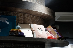 画像ギャラリー No.015のサムネイル画像 / 「あんさんぶるスターズ!」をはじめとするヒットコンテンツはここで作られている! Happy Elements京都オフィス・カカリアスタジオ突撃レポート