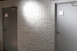 画像ギャラリー No.022のサムネイル画像 / 「あんさんぶるスターズ!」をはじめとするヒットコンテンツはここで作られている! Happy Elements京都オフィス・カカリアスタジオ突撃レポート