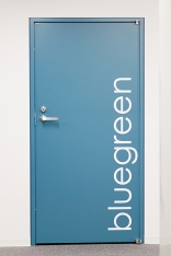 画像ギャラリー No.043のサムネイル画像 / 「あんさんぶるスターズ!」をはじめとするヒットコンテンツはここで作られている! Happy Elements京都オフィス・カカリアスタジオ突撃レポート