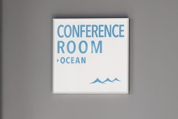 画像ギャラリー No.045のサムネイル画像 / 「あんさんぶるスターズ!」をはじめとするヒットコンテンツはここで作られている! Happy Elements京都オフィス・カカリアスタジオ突撃レポート