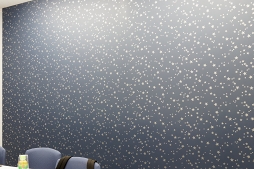 画像ギャラリー No.046のサムネイル画像 / 「あんさんぶるスターズ!」をはじめとするヒットコンテンツはここで作られている! Happy Elements京都オフィス・カカリアスタジオ突撃レポート