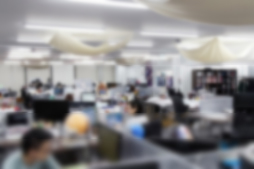 画像ギャラリー No.053のサムネイル画像 / 「あんさんぶるスターズ!」をはじめとするヒットコンテンツはここで作られている! Happy Elements京都オフィス・カカリアスタジオ突撃レポート