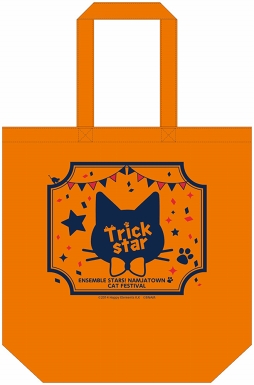 画像ギャラリー No.017のサムネイル画像 / 「あんさんぶるスターズ!in ナンジャタウン」が11月22日より開催