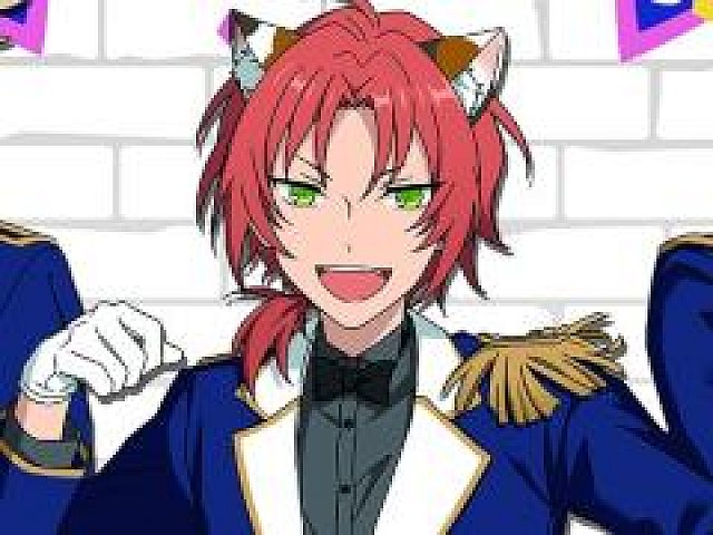 【あんさんぶるスターズ！！】Knights ナンジャタウン ぬいぐるみセット あんスタ！』×ナンジャタウンコラボの詳細発表、オリジナルグッズや