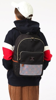 ꡼ No.002Υͥ / ֤󥹥ץɥ˥åȰ򥤥᡼åȺۤо졣ͽդ