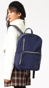 ꡼ No.003Υͥ / ֤󥹥ץɥ˥åȰ򥤥᡼åȺۤо졣ͽդ